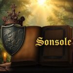 Significado del apellido Sonsoles