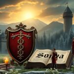 Significado del apellido Sonya