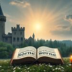 Significado del apellido Sorne