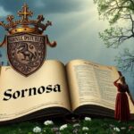 Significado del apellido Sornosa
