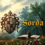 Significado del apellido Soroa