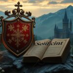 Significado del apellido Soront