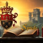 Significado del apellido Sotelo