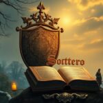 Significado del apellido Sotero