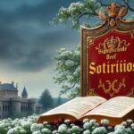 Significado del apellido Sotirios