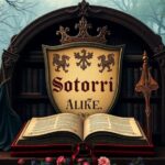 Significado del apellido Sotorrío