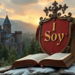 Significado del apellido Soy