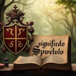 Significado del apellido Spagnuolo