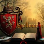 Significado del apellido Spellmann