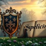 Significado del apellido Spelucin