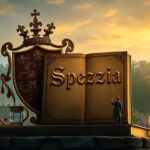 Significado del apellido Spezzia