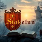 Significado del apellido Stakelun