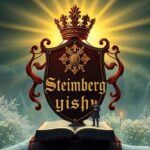 Significado del apellido Steimberg