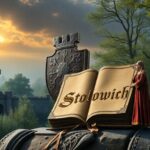 Significado del apellido Stolowich