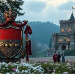 Significado del apellido Stumptner