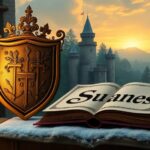 Significado del apellido Suanes