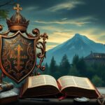 Significado del apellido Suau