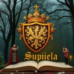 Significado del apellido Subiela