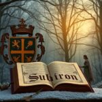 Significado del apellido Subirón