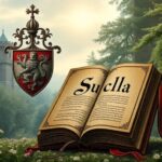 Significado del apellido Suclla