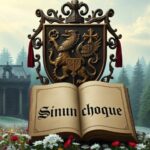 Significado del apellido Sucunchoque
