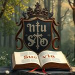 Significado del apellido Suevia o suevia