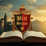 Significado del apellido Suja