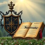 Significado del apellido Sumaita