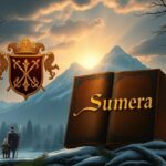 Significado del apellido Sumera