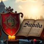 Significado del apellido Suniba