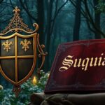 Significado del apellido Suquia