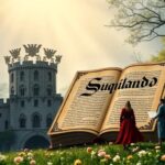 Significado del apellido Suquilanda