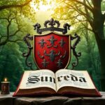 Significado del apellido Sureda