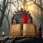 Significado del apellido Swarycsewki