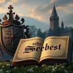 Significado del apellido Szebesta