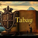Significado del apellido Tabay