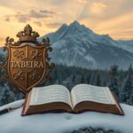Significado del apellido Tabeira