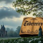 Significado del apellido Taberneiro