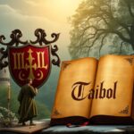 Significado del apellido Tabilo