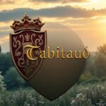 Significado del apellido Tabitaud