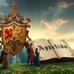 Significado del apellido Tablada