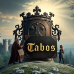 Significado del apellido Taboas