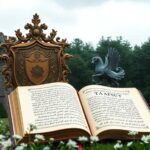 Significado del apellido Tafsut