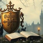 Significado del apellido Tagwizult