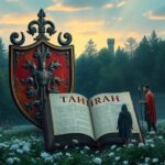 Significado del apellido Tahirah