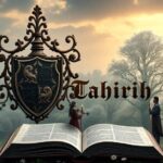 Significado del apellido Tahirih