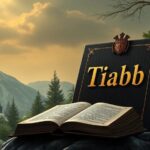 Significado del apellido Taiba