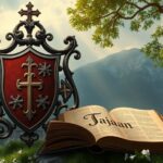 Significado del apellido Taján
