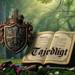 Significado del apellido Tajeddigt