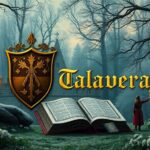 Significado del apellido Talavera